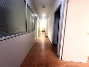 Local comercial en  N-152z 83 - Foto 14