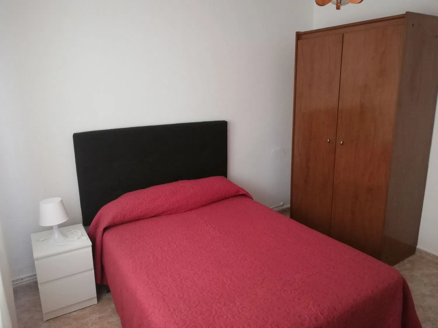 Piso en calle de Miguel Servet, 25 - Foto 7