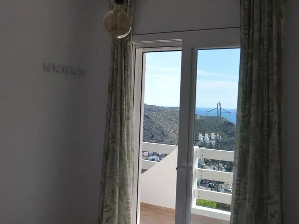 Piso en Calle Joan Timoneda, 115, Port Esportiu - Puig Rom - Canyelles, Port Esportiu - Puig Rom - Canyelles - Foto 17