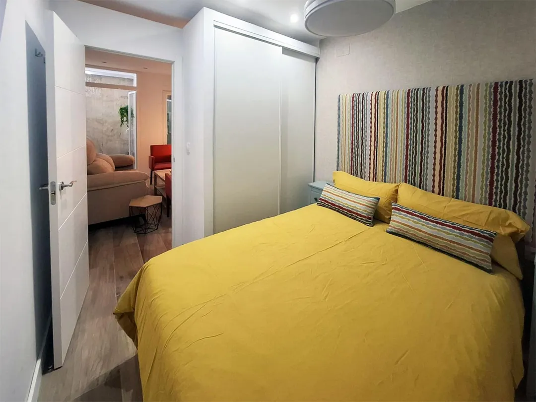 Apartamento en  Calle Évora 7 - Foto 10