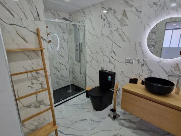 Piso en Calle Nayra, 131 - Foto 4