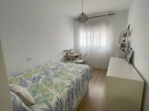 Piso en Calle de Vicente Beltrán Grimal, La Creu del Grau - Foto 13
