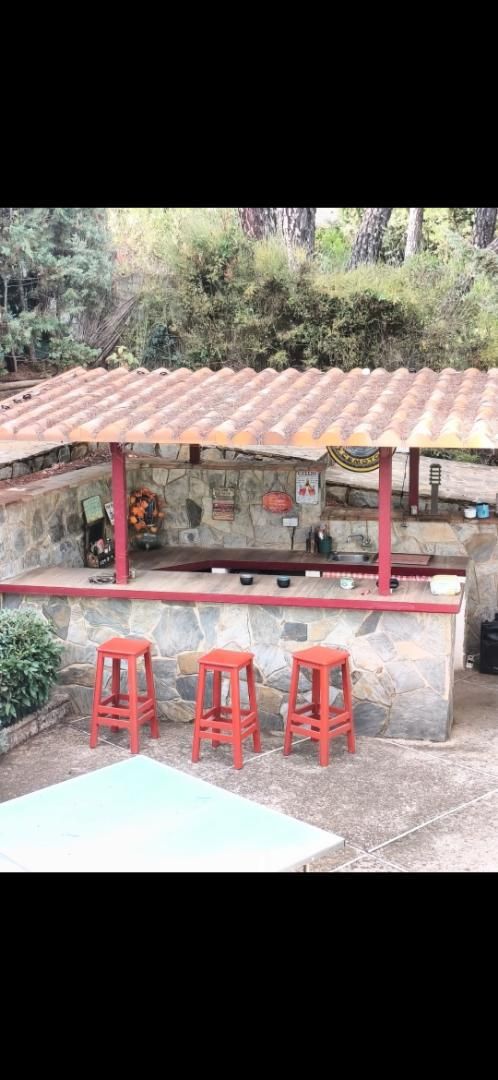 Chalet en  Travesia de la Fuente 30 - Foto 23