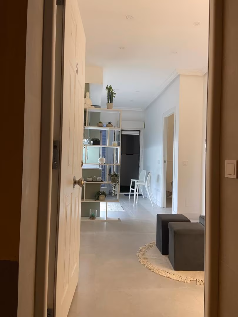 Piso en  Calle de Isabelita Usera 5 - Foto 25