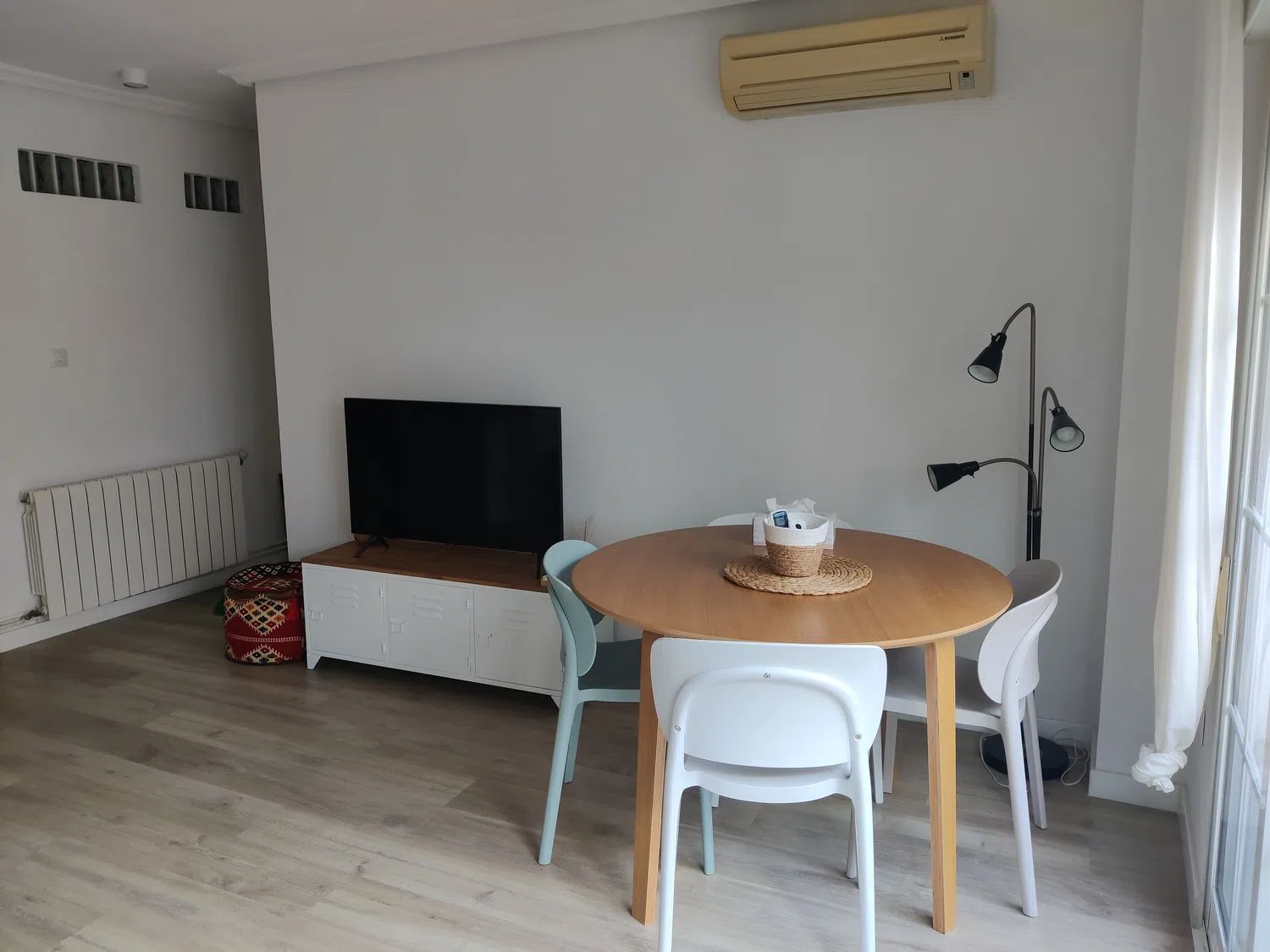 Piso en calle Marqués de Ordoño, 20 - Foto 8