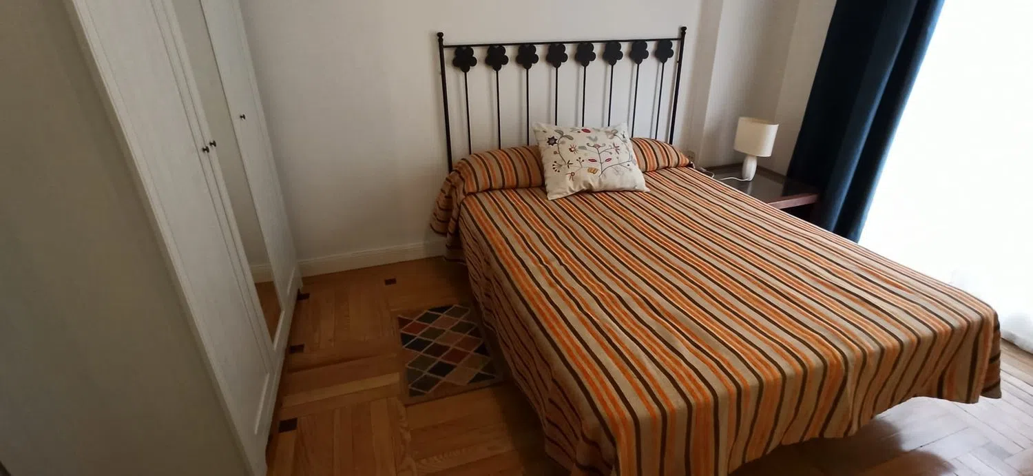 Piso en calle de Juan Álvarez Mendizábal, 43 - Foto 14