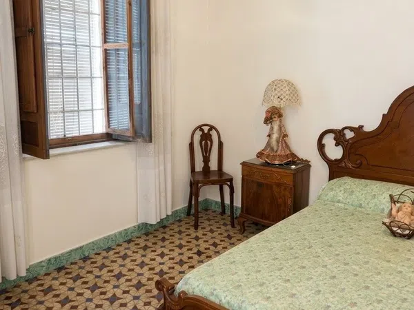 Caserón en Alcana s/n - Foto 2