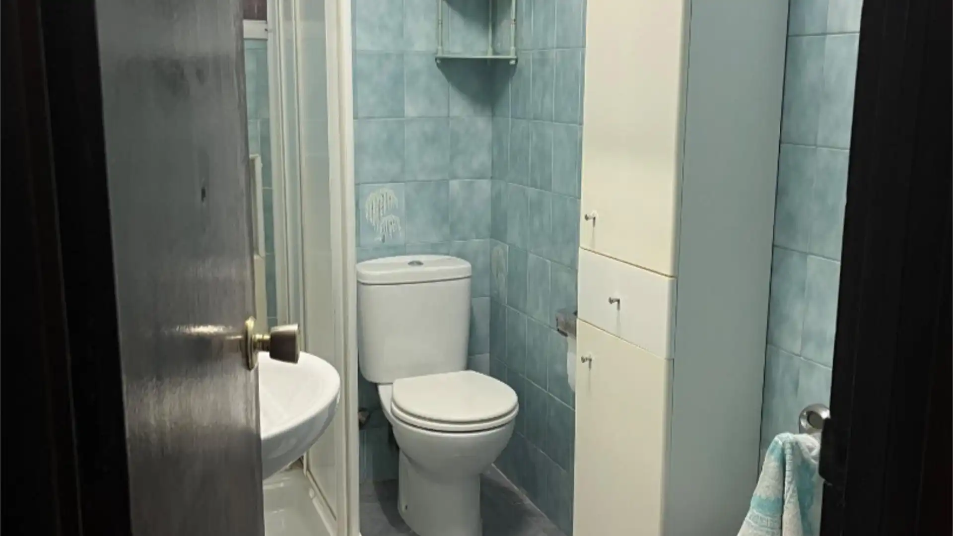 Piso en  Calle Venegas 10 - Foto 10