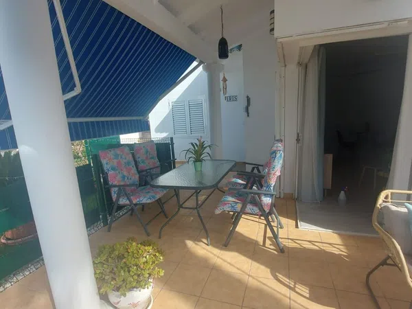 Casa o chalet independiente en Avenida del Mediterráneo, 198 - Foto 19