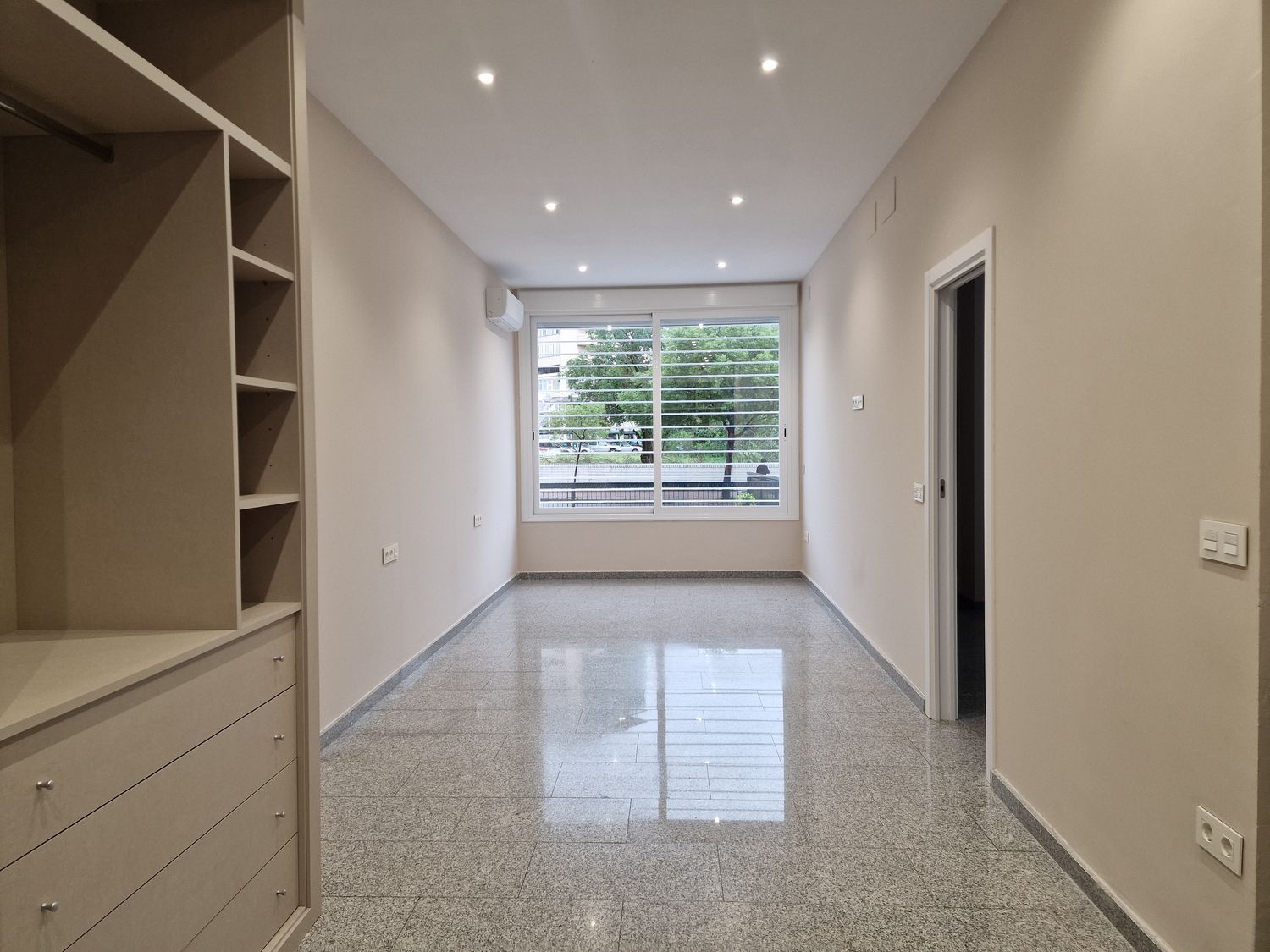 Piso en avenida Menéndez Pidal, 12 - Foto 14