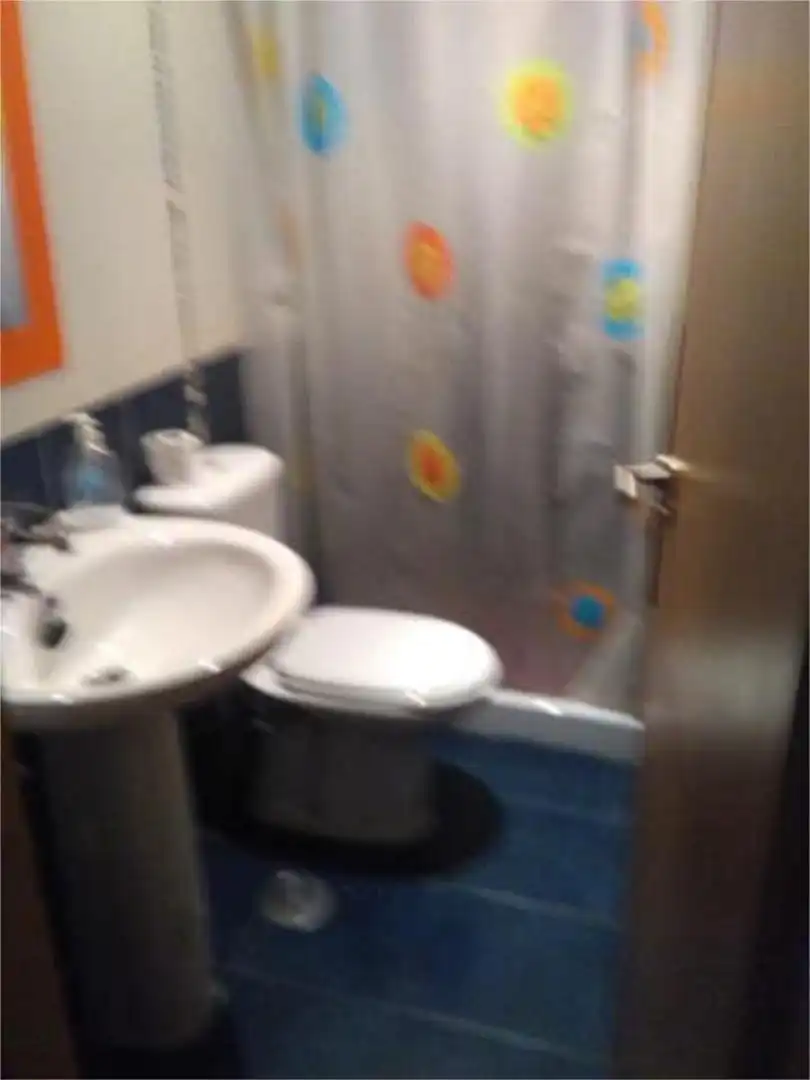 Apartamento en playa - Foto 9