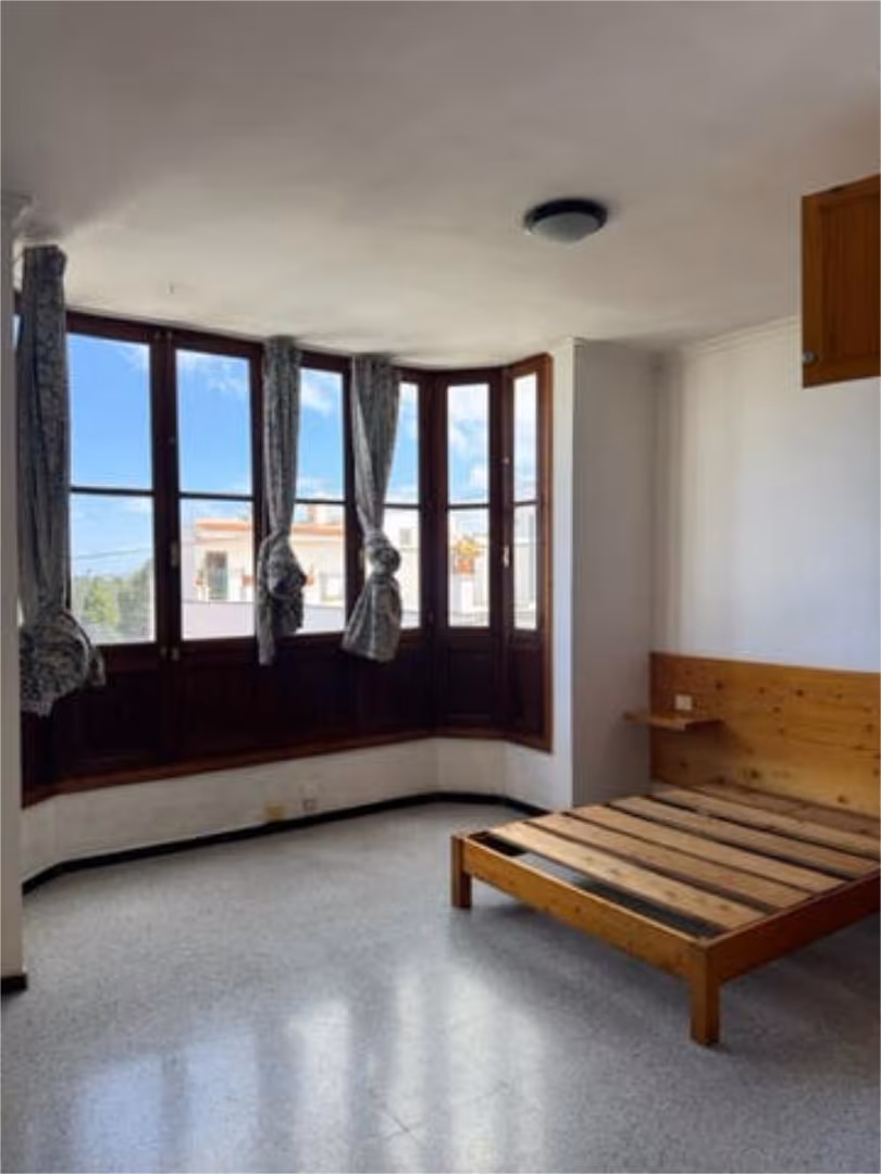 Estudio en Almatriche Bajo - Foto 6