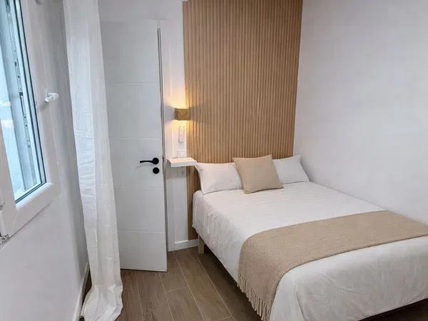 Piso en calle de l'Assagador d'Alboraia, 15 - Foto 7