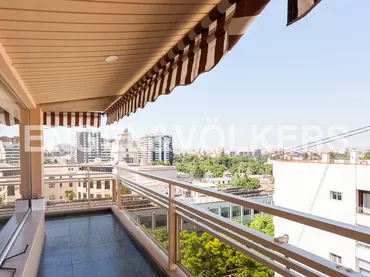 Piso en  Valencia Capital - Foto 33