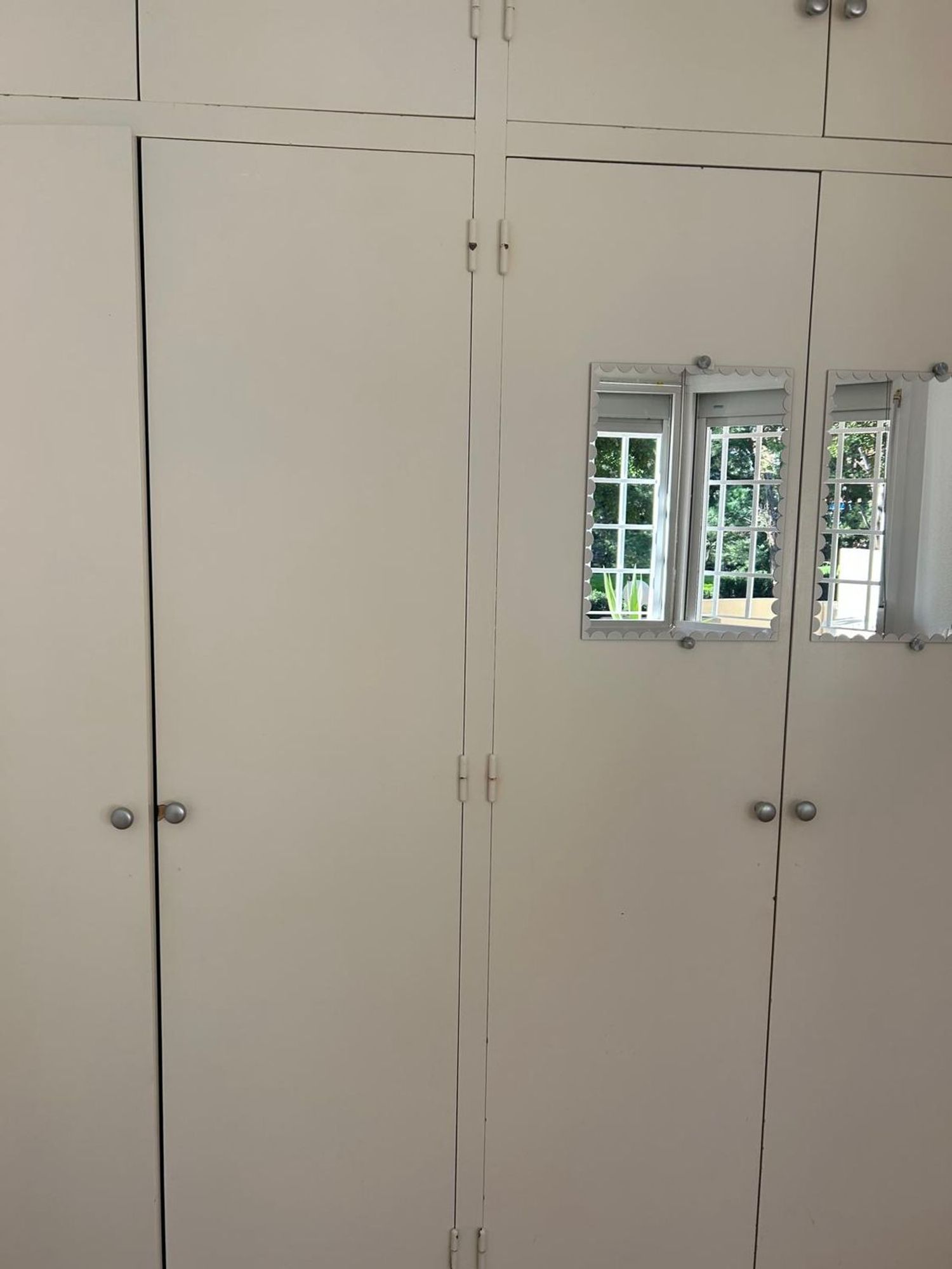 Piso en calle Matagallo, 27 - Foto 12