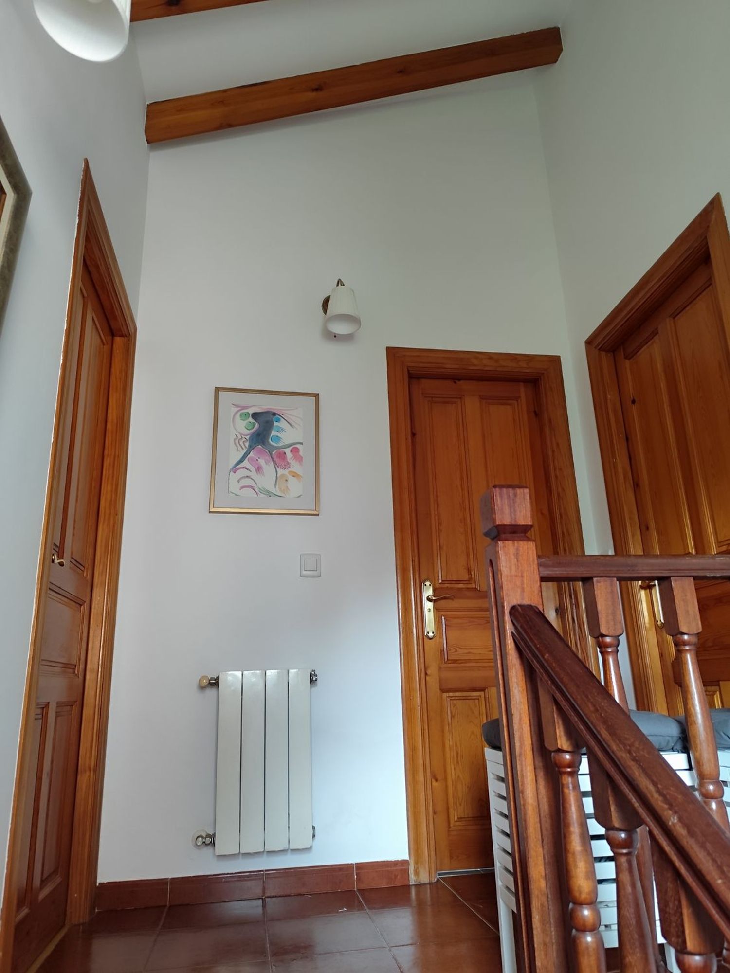 Casa de pueblo en Soberron, 13, Llanes, Llanes - Foto 8