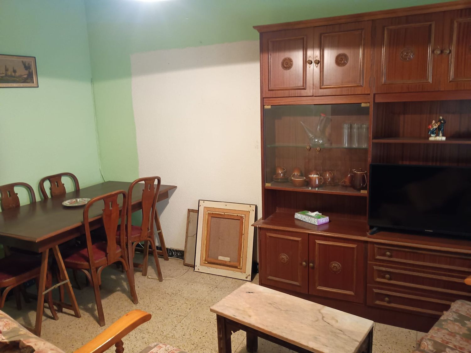 Casa de pueblo en Calle del Capuig, 17 - Foto 16