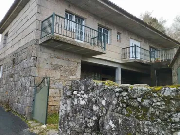 Chalet en Cañiza paradanta - Foto 1