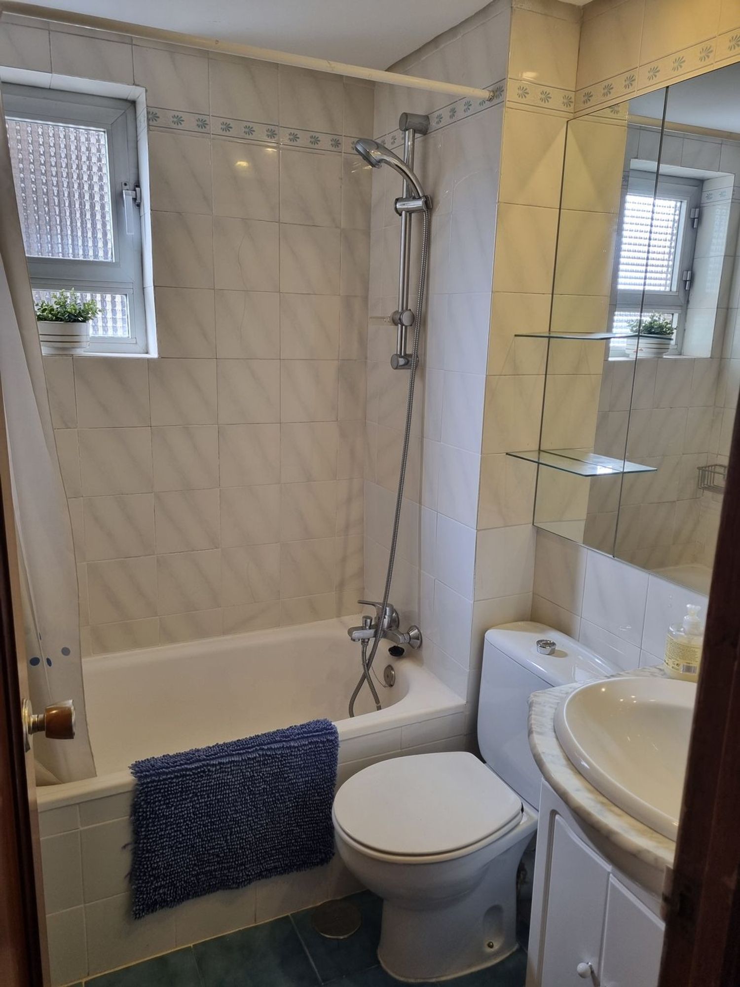 Piso en calle del Pez Volador, 26 - Foto 10