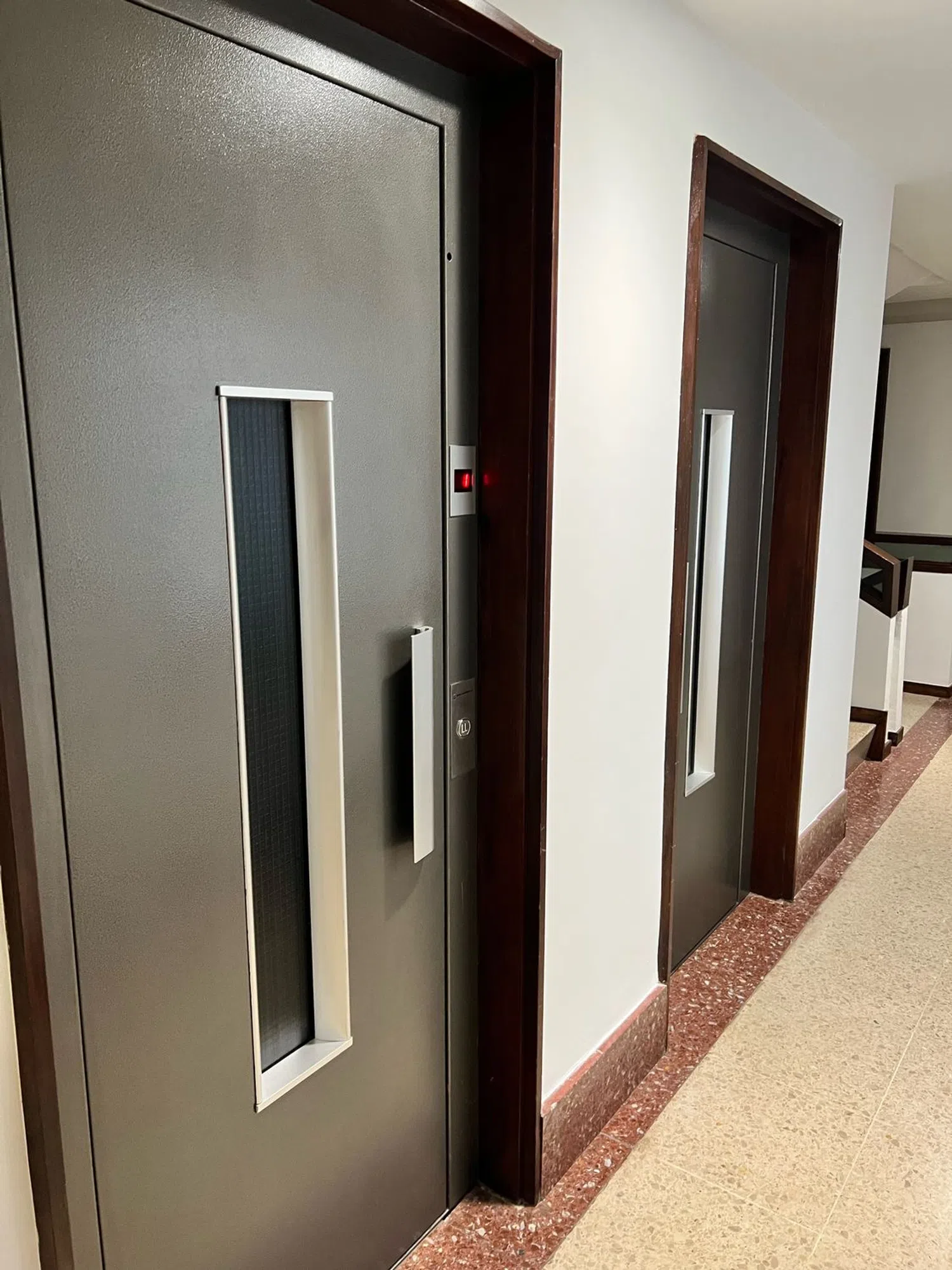 Piso en calle Antonio María Manrique, 6 - Foto 16