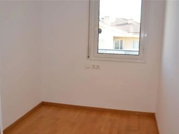 Piso en  Carrer d'en Pepe de Garraf 12 - Foto 21