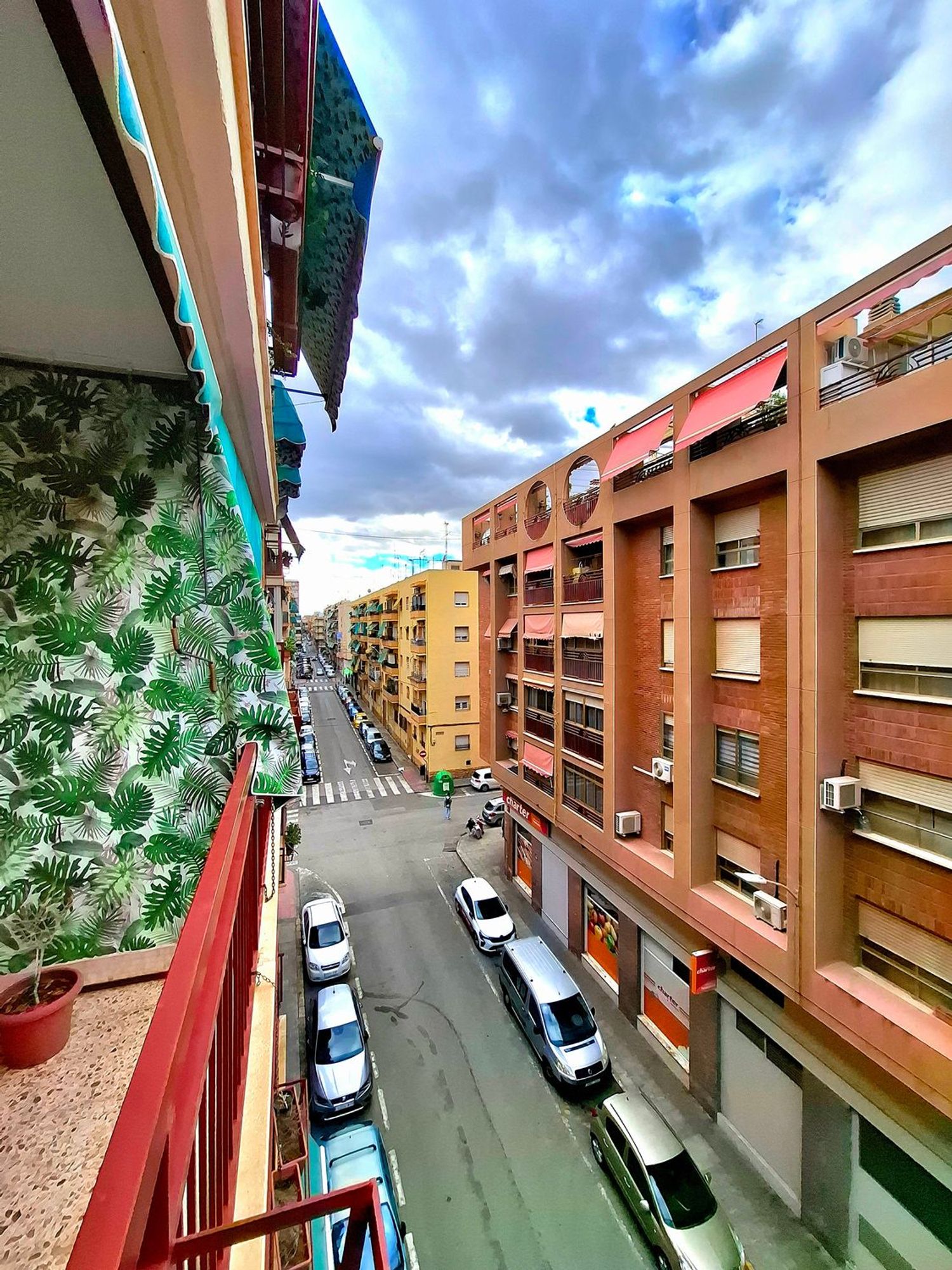 Piso en calle de Sant Mateu, 59 - Foto 23