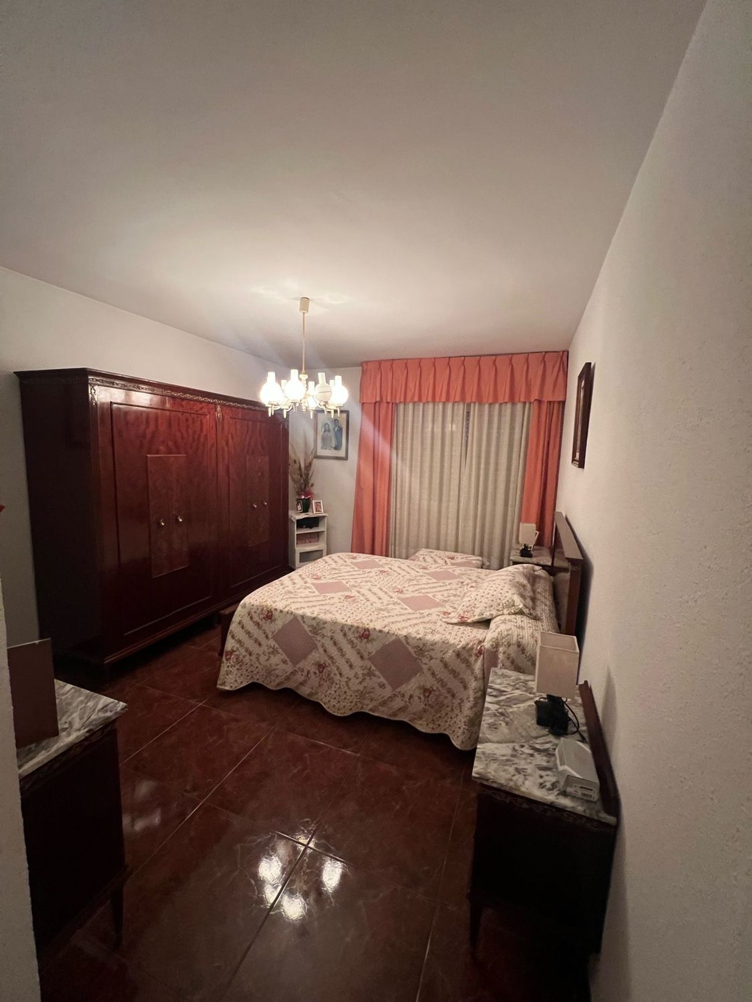 Piso en Paseo de María Agustín, 86, San Pablo - Foto 22