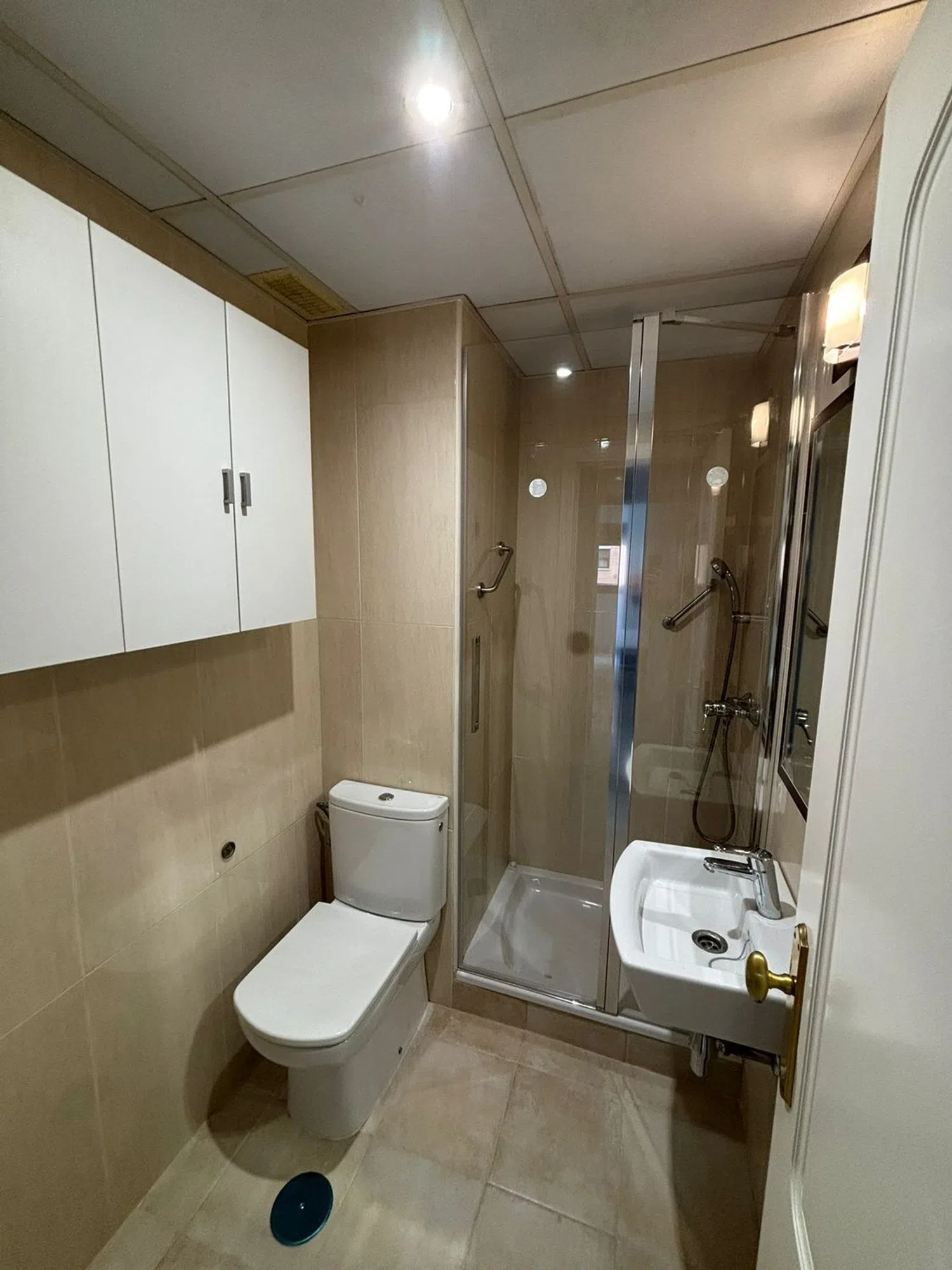 Piso en calle Miguel Rodríguez Piñero, 4 - Foto 19