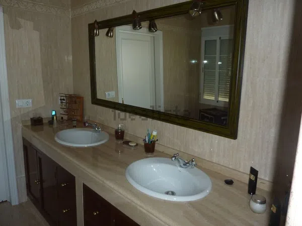 Casa o chalet independiente en Luis de Gongora, 17 - Foto 34