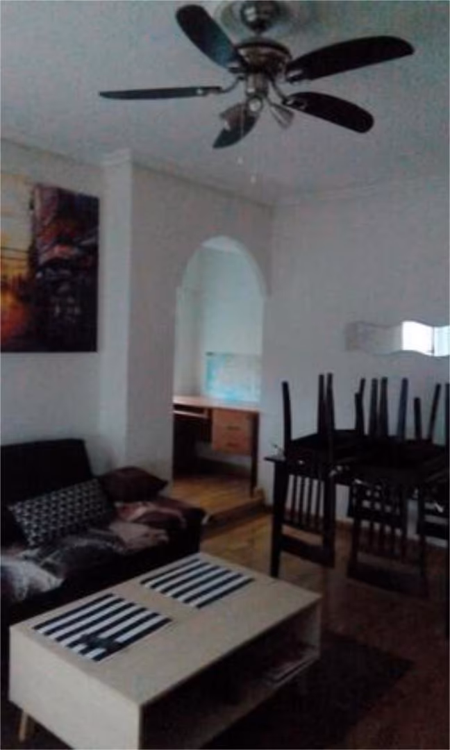 Piso en Garrido - Foto 7