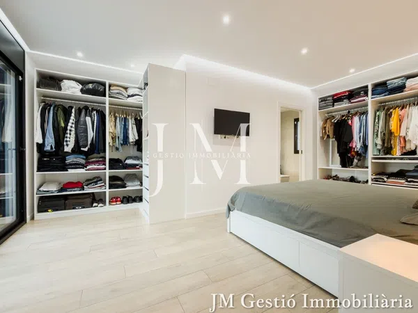 Casa independiente - Foto 26