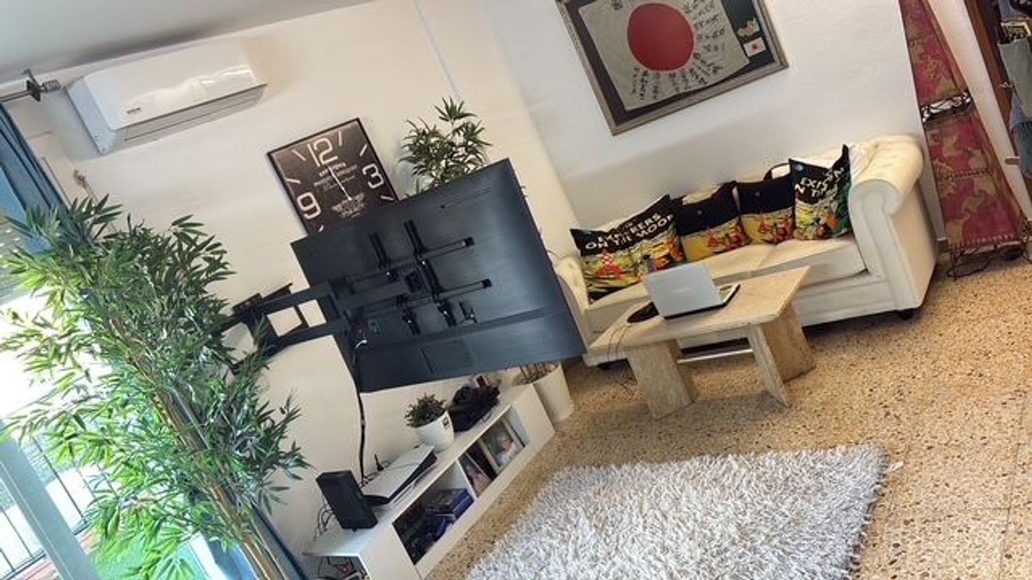 Ático en avenida del Mediterrani, 105 - Foto 16