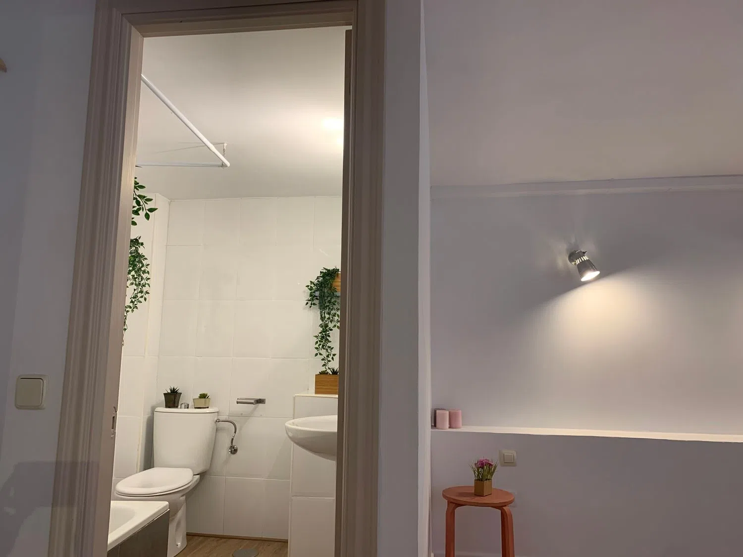 Piso - Foto 28