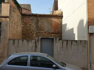 Piso en  Carrer del Raval 22 - Foto 3