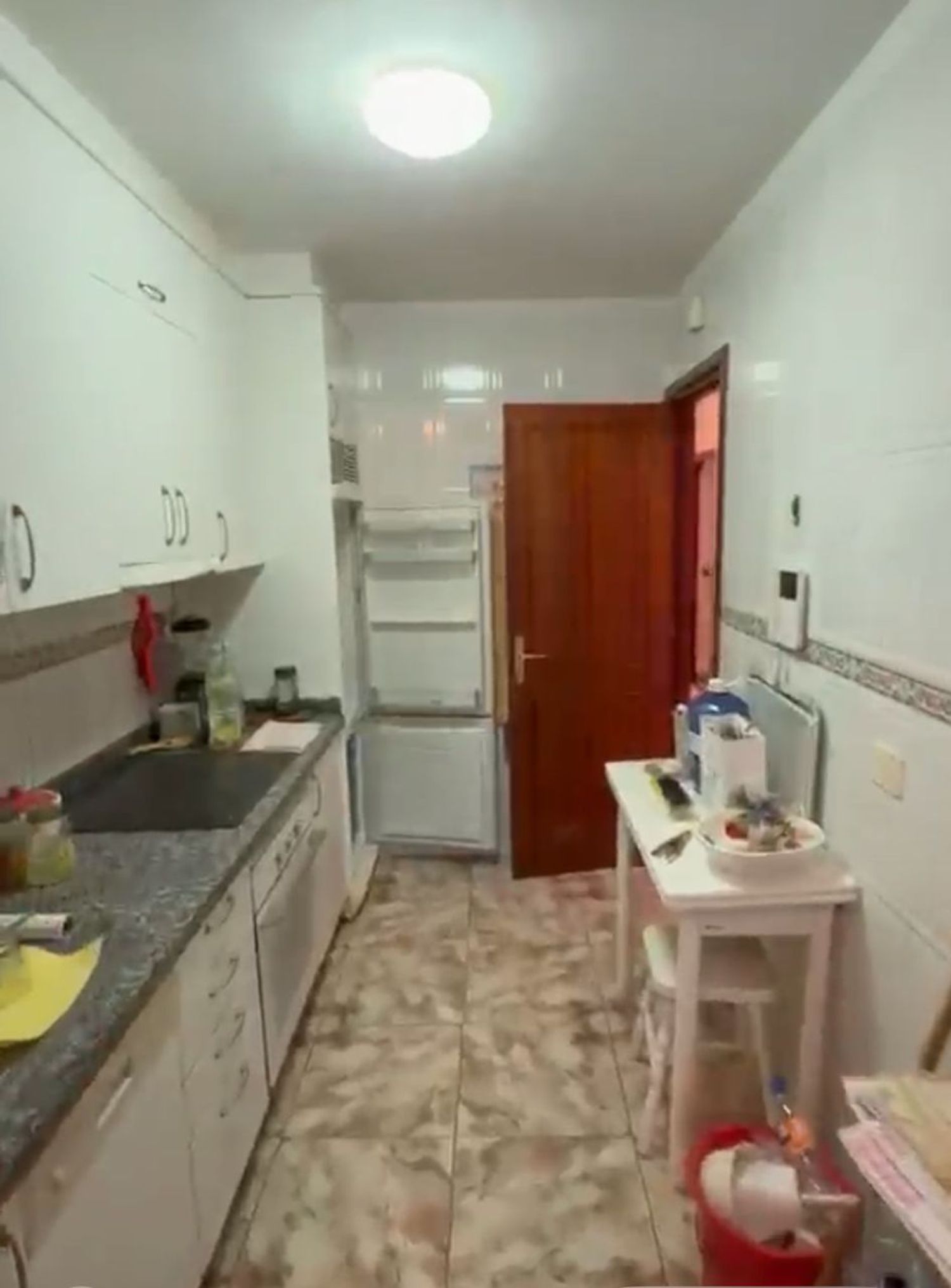 Piso en La Salle, La Salle - Foto 6