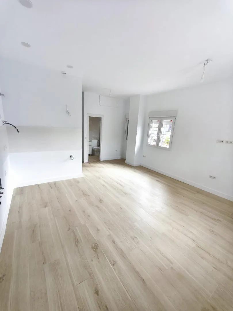 Piso en  Calle Conde de Guadalhorce 10 - Foto 24