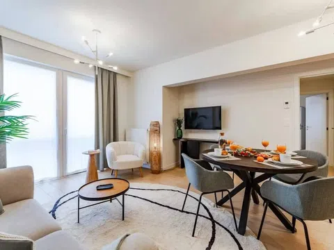 Piso en calle Nueva Alta, 31