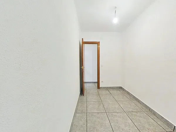 Piso en Riera Alta - Llatí - Foto 19
