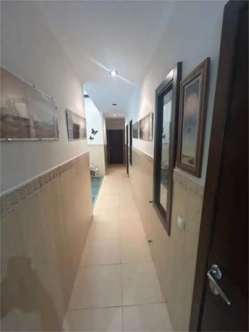 Piso en Institutos - Foto 5