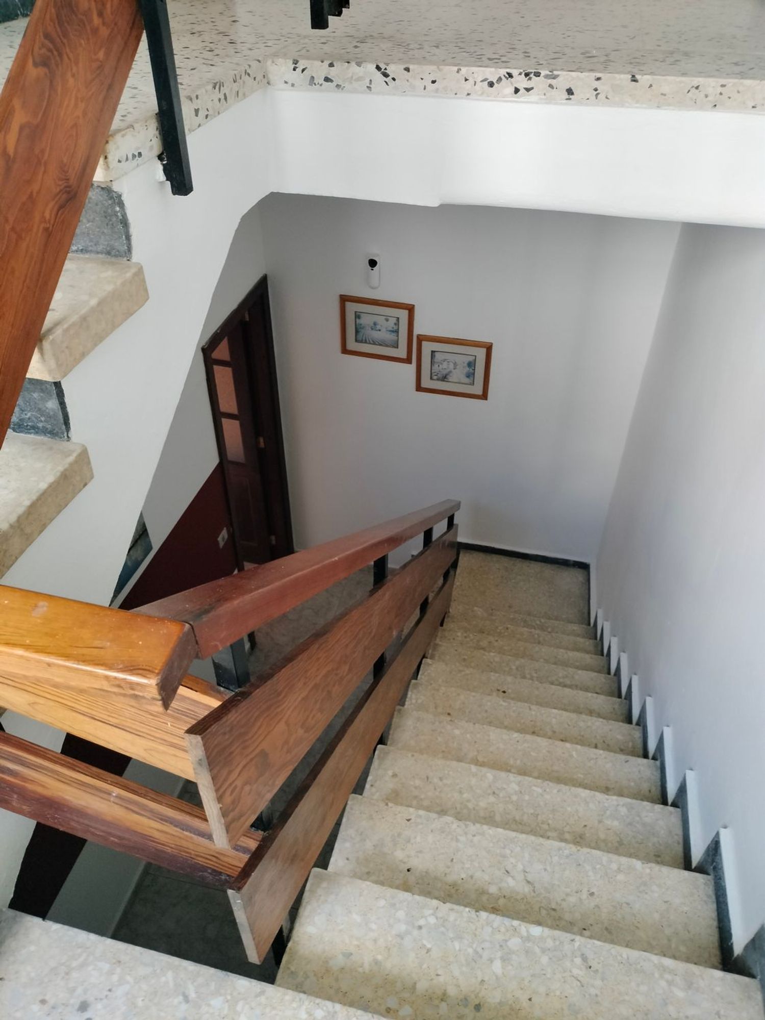 Casa independiente en calle Acequia, 40 - Foto 19