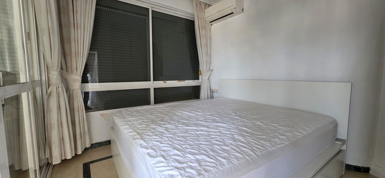 Piso en Urbanización la Colina, 1, La Colina - Foto 6