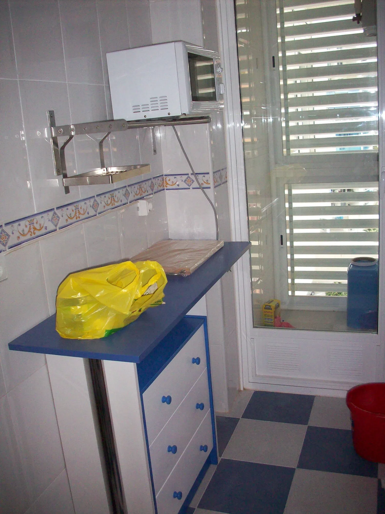 Piso en calle Llevant, 6 - Foto 7