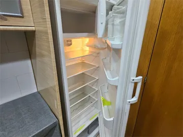 Piso en  Avinguda de les Garrigues 38 - Foto 9