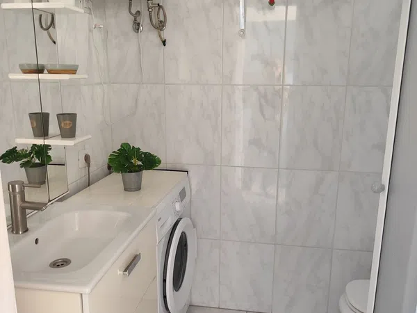 Estudio en Avenida s/n, San Fernando, San Fernando - Foto 15