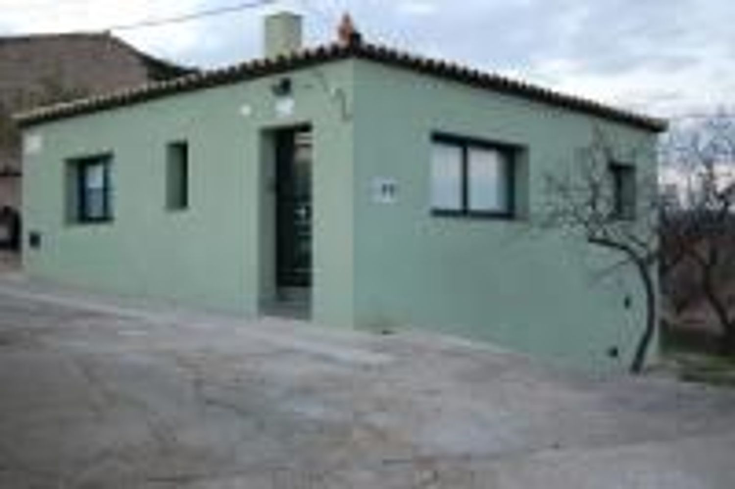 Casa o chalet independiente en Calle, 39 Labassa - Foto 2
