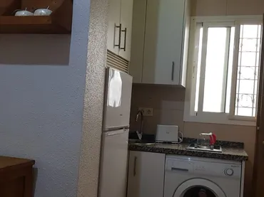 Apartamento en  Calle Balbina Valverde - Foto 4