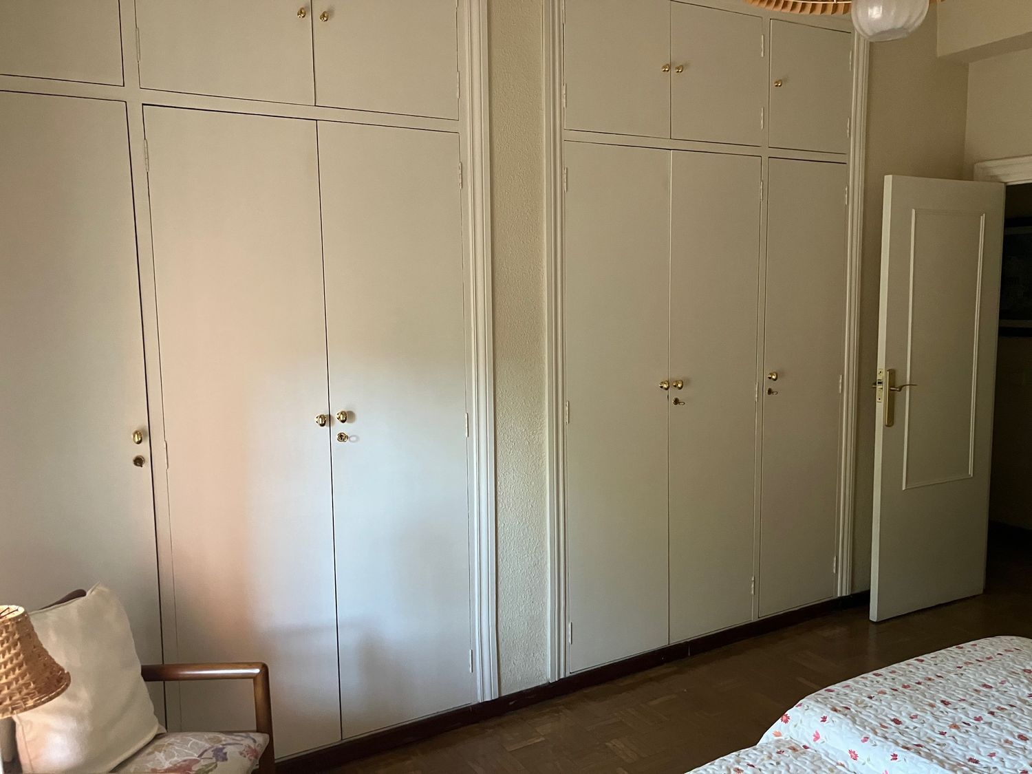 Piso en Barrio Alameda de Osuna - Foto 24