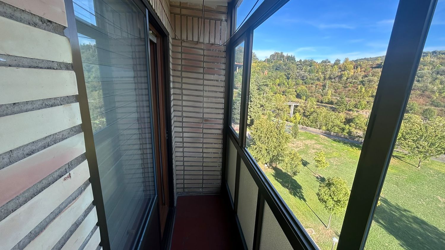 Piso en Zamakola Kalea, Bilbao, 86, La Peña - Foto 21