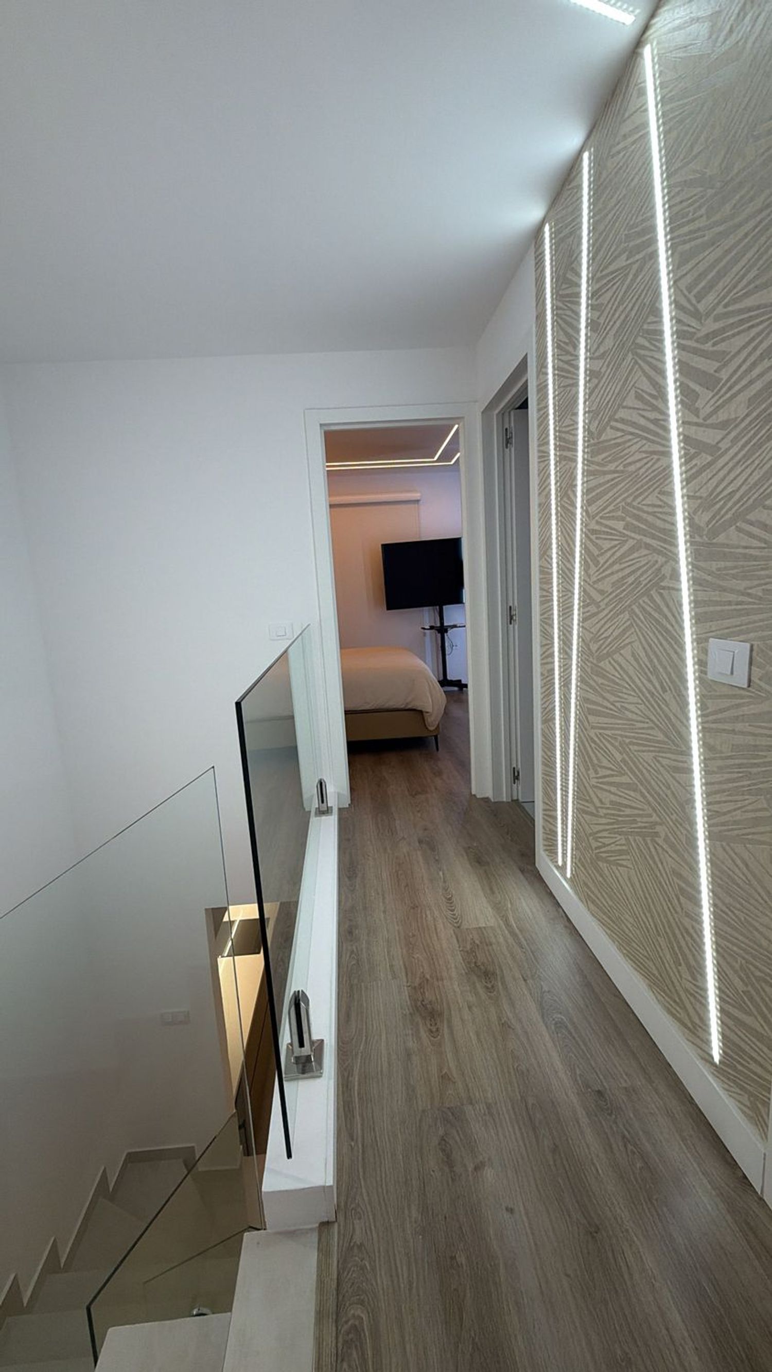 Chalet adosado en Calle Bicacarera, 17, La Quinta, La Quinta - Foto 15