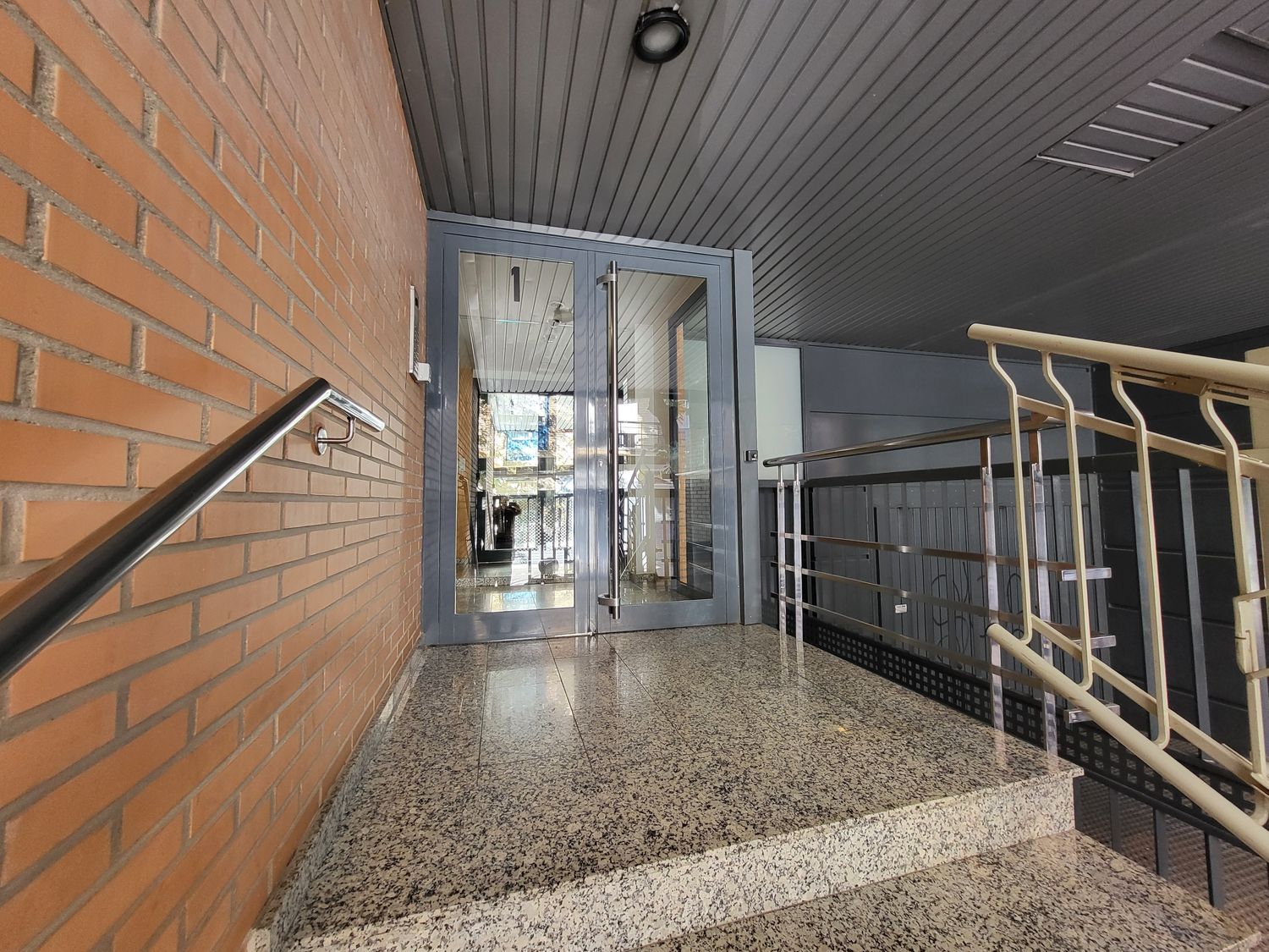 Piso en calle de García Galdeano, 1 - Foto 17